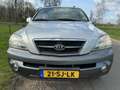 Kia Sorento 3.5 V6 Adventure 194PK met trekhaak en airco Gris - thumbnail 5