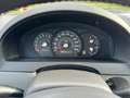 Kia Sorento 3.5 V6 Adventure 194PK met trekhaak en airco Gri - thumbnail 14