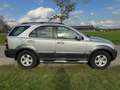 Kia Sorento 3.5 V6 Adventure 194PK met trekhaak en airco siva - thumbnail 4