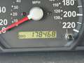 Kia Sorento 3.5 V6 Adventure 194PK met trekhaak en airco Grijs - thumbnail 20