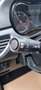 Opel Corsa Edition ecoFlex Gris - thumbnail 12