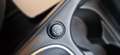Opel Corsa Edition ecoFlex Gris - thumbnail 10