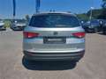 SEAT Ateca Reference 1,0 TSI *8-fach* Silber - thumbnail 4