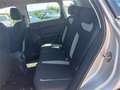 SEAT Ateca Reference 1,0 TSI *8-fach* Silber - thumbnail 11