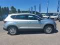 SEAT Ateca Reference 1,0 TSI *8-fach* Silber - thumbnail 6