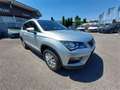 SEAT Ateca Reference 1,0 TSI *8-fach* Silber - thumbnail 7