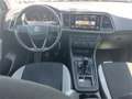 SEAT Ateca Reference 1,0 TSI *8-fach* Silber - thumbnail 10