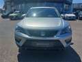 SEAT Ateca Reference 1,0 TSI *8-fach* Silber - thumbnail 8