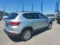 SEAT Ateca Reference 1,0 TSI *8-fach* Silber - thumbnail 5
