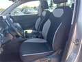 SEAT Ateca Reference 1,0 TSI *8-fach* Silber - thumbnail 9
