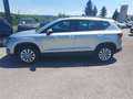 SEAT Ateca Reference 1,0 TSI *8-fach* Silber - thumbnail 2