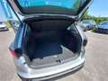 SEAT Ateca Reference 1,0 TSI *8-fach* Silber - thumbnail 12