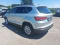 SEAT Ateca Reference 1,0 TSI *8-fach* Silber - thumbnail 3