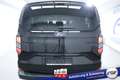 Ford Transit Custom Tourneo Kombi Trend L1#LED #PDC #Automatik #ACC... Schwarz - thumbnail 8