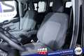 Ford Transit Custom Tourneo Kombi Trend L1#LED #PDC #Automatik #ACC... Schwarz - thumbnail 39