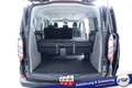 Ford Transit Custom Tourneo Kombi Trend L1#LED #PDC #Automatik #ACC... Schwarz - thumbnail 11