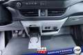 Ford Transit Custom Tourneo Kombi Trend L1#LED #PDC #Automatik #ACC... Schwarz - thumbnail 29