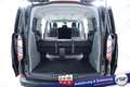 Ford Transit Custom Tourneo Kombi Trend L1#LED #PDC #Automatik #ACC... Schwarz - thumbnail 12