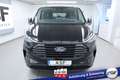 Ford Transit Custom Tourneo Kombi Trend L1#LED #PDC #Automatik #ACC... Schwarz - thumbnail 3