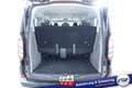 Ford Transit Custom Tourneo Kombi Trend L1#LED #PDC #Automatik #ACC... Schwarz - thumbnail 9