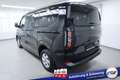 Ford Transit Custom Tourneo Kombi Trend L1#LED #PDC #Automatik #ACC... Schwarz - thumbnail 14