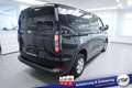 Ford Transit Custom Tourneo Kombi Trend L1#LED #PDC #Automatik #ACC... Schwarz - thumbnail 7