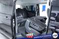 Ford Transit Custom Tourneo Kombi Trend L1#LED #PDC #Automatik #ACC... Schwarz - thumbnail 35