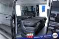 Ford Transit Custom Tourneo Kombi Trend L1#LED #PDC #Automatik #ACC... Schwarz - thumbnail 33