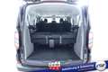 Ford Transit Custom Tourneo Kombi Trend L1#LED #PDC #Automatik #ACC... Schwarz - thumbnail 10