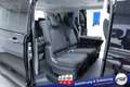 Ford Transit Custom Tourneo Kombi Trend L1#LED #PDC #Automatik #ACC... Schwarz - thumbnail 37