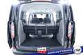 Ford Transit Custom Tourneo Kombi Trend L1#LED #PDC #Automatik #ACC... Schwarz - thumbnail 13