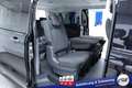 Ford Transit Custom Tourneo Kombi Trend L1#LED #PDC #Automatik #ACC... Schwarz - thumbnail 36