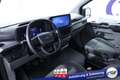 Ford Transit Custom Tourneo Kombi Trend L1#LED #PDC #Automatik #ACC... Schwarz - thumbnail 15
