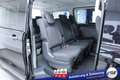 Ford Transit Custom Tourneo Kombi Trend L1#LED #PDC #Automatik #ACC... Schwarz - thumbnail 38