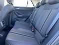Volkswagen T-Roc 1.5 TSI Style AHK+NAVI+DAB+SHZ+PDC+BLUETOO Grau - thumbnail 11