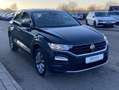 Volkswagen T-Roc 1.5 TSI Style AHK+NAVI+DAB+SHZ+PDC+BLUETOO Grau - thumbnail 6