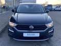 Volkswagen T-Roc 1.5 TSI Style AHK+NAVI+DAB+SHZ+PDC+BLUETOO Grau - thumbnail 7