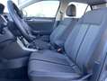 Volkswagen T-Roc 1.5 TSI Style AHK+NAVI+DAB+SHZ+PDC+BLUETOO Grau - thumbnail 10