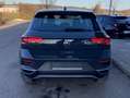 Volkswagen T-Roc 1.5 TSI Style AHK+NAVI+DAB+SHZ+PDC+BLUETOO Grau - thumbnail 4