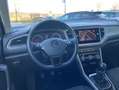 Volkswagen T-Roc 1.5 TSI Style AHK+NAVI+DAB+SHZ+PDC+BLUETOO Grau - thumbnail 9