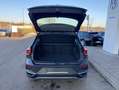Volkswagen T-Roc 1.5 TSI Style AHK+NAVI+DAB+SHZ+PDC+BLUETOO Grau - thumbnail 12