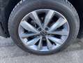Volkswagen T-Roc 1.5 TSI Style AHK+NAVI+DAB+SHZ+PDC+BLUETOO Grau - thumbnail 8