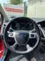 Ford Focus Easy 1,0 EcoBoost Rot - thumbnail 10