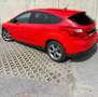 Ford Focus Easy 1,0 EcoBoost Rot - thumbnail 7