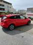 Ford Focus Easy 1,0 EcoBoost Rot - thumbnail 2