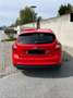 Ford Focus Easy 1,0 EcoBoost Rot - thumbnail 4