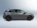 Volkswagen Golf VIII 2.0 TSI DSG Style Navi IQ. Light AHK Gris - thumbnail 7