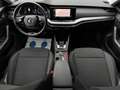 Skoda Octavia Combi 1.0 e-TSI Business Edition / ACC / 18'inch Grijs - thumbnail 8