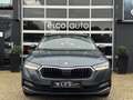 Skoda Octavia Combi 1.0 e-TSI Business Edition / ACC / 18'inch Grijs - thumbnail 2