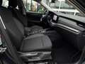 Skoda Octavia Combi 1.0 e-TSI Business Edition / ACC / 18'inch Grijs - thumbnail 17